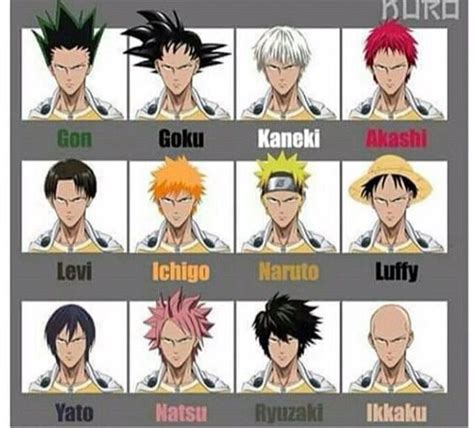 Saitama with hair | Saitama one punch man, One punch man, One punch man anime