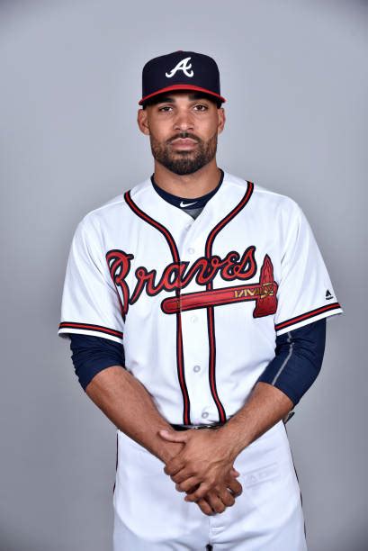 Micah Johnson Baseball Player Photos – Pictures of Micah Johnson Baseball Player | Getty Images