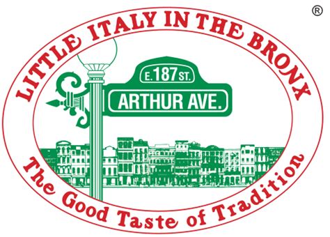 Bronx Little Italy - Bronx Little Italy | Arthur Avenue