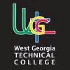 Working at West Georgia Technical College | Glassdoor