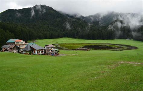 Kangra Valley Tour Package (104810),Holiday Packages to Kangra, Dharamshala, Mcleodganj ...