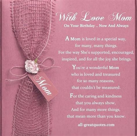 mom birthday card sayings free birthday cards on verses for moms 80th birthday card | Birthday ...