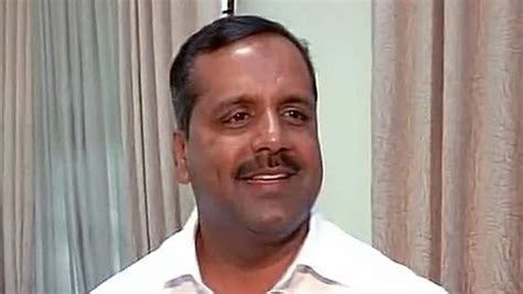 Congress MLA U T Khader elected as new Speaker of Karnataka Assembly ...