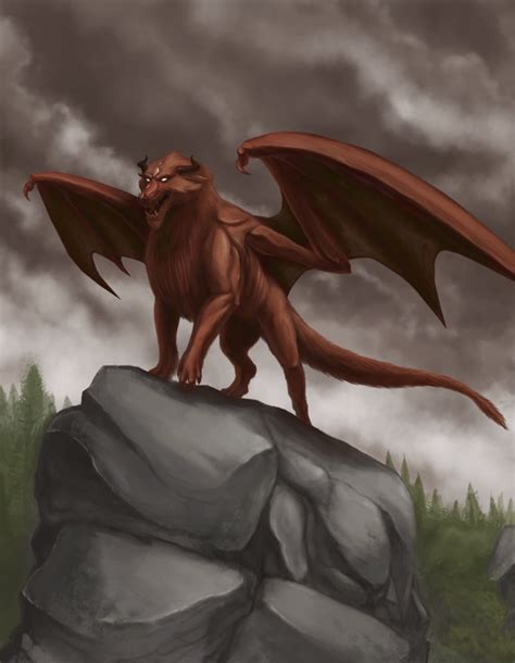 Typhon | Dragongrin Wiki | Fandom