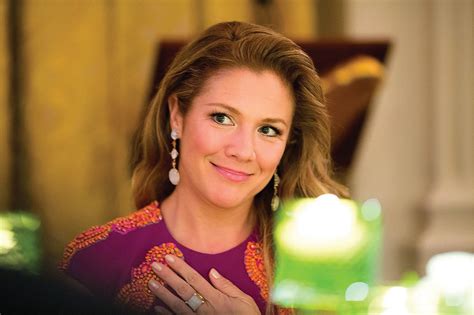 Life lessons from Sophie Grégoire-Trudeau as she celebrates her 42nd birthday | Complex CA