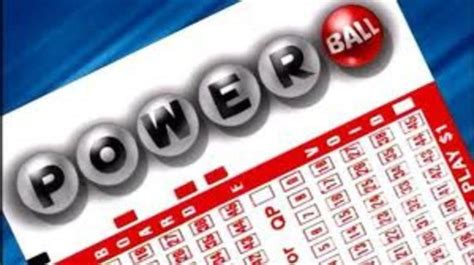 Winning Pa. Powerball Ticket Locations Announced | Newtown, PA Patch