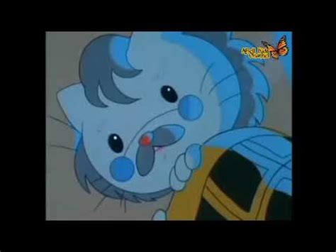 Hello Kitty Full Movie - English - YouTube