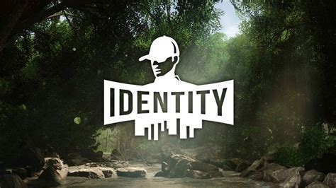 Identity Game Release Date and System Requirements | TheNerdMag