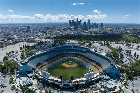 Dodgers schedule 2023: Game results, scores & details every single day - True Blue LA