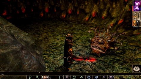 We got the co-creator of Fighting Fantasy to review Baldur’s Gate, Planescape: Torment, and ...