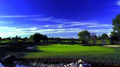 Fox Hills Golf Course & Banquet Center | Michigan