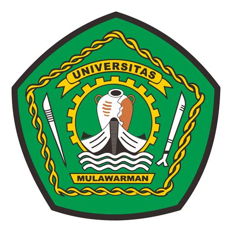 Mulawarman Universitas - Homecare24