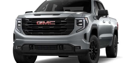 2023 Gmc Sierra Color – Get Calendar 2023 Update