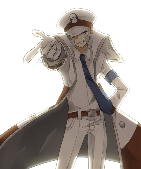 Kudari (Emmet) - Pokémon - Image by Chiharu (Yubugo) #877784 - Zerochan Anime Image Board