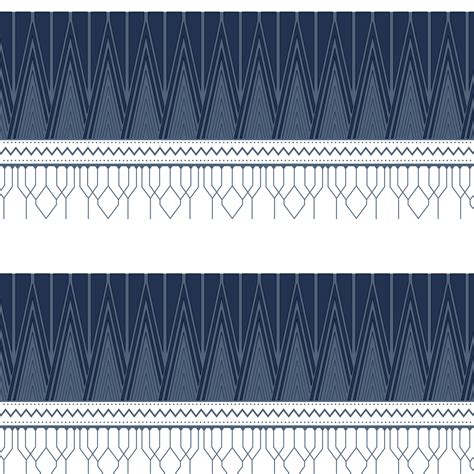 A blue and white striped pattern 32503147 Vector Art at Vecteezy