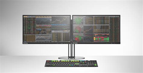 Benefits of bloomberg terminal - templateswit