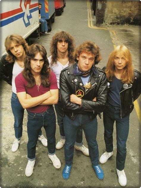 Pin by Wayne Branam on Rock n Roll | Iron maiden band, Iron maiden eddie, Iron maiden