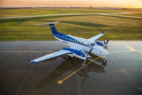 BusinessAviationVoice: Wheels Up For Wheels Up