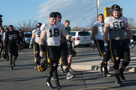 Mizzou Football Shows the Power of Student Labor | Fortune