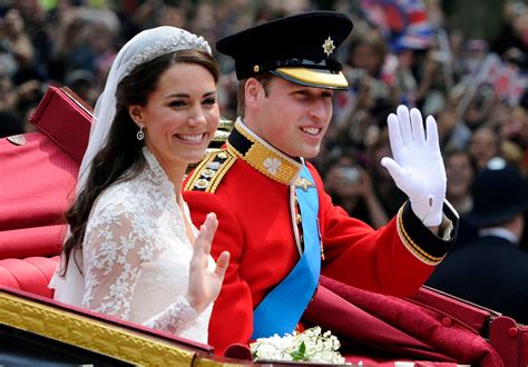 Prince William Kate Fresh Hd Wallpapers And Photos 2013 | World ...