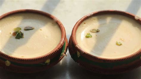 Mishti Doi In Kolkata: History, Types And 5 Must-Visit Spots