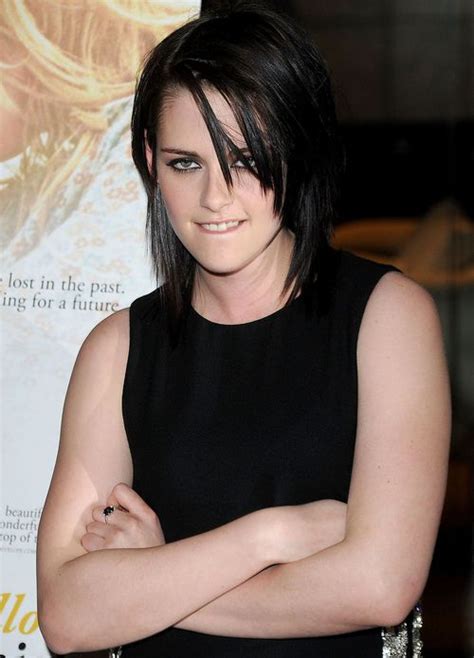 kristen stewart snow white |Stock Free Images