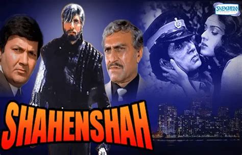 Top 10 Hindi Superhero Movies: Powers Unleashed on Screen