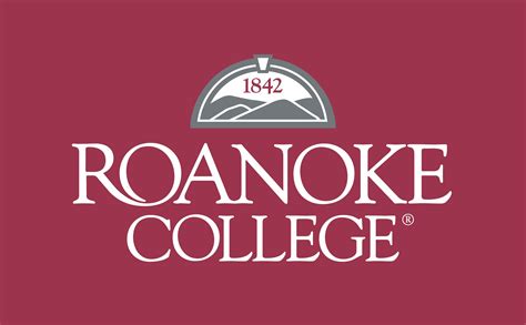 roanoke college logo 10 free Cliparts | Download images on Clipground 2024