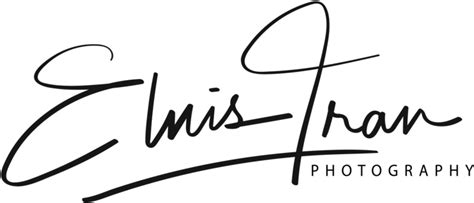 Elvis Signature Png Clipart - Large Size Png Image - PikPng