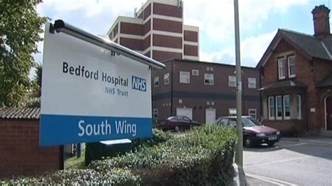 Bedfordshire GP Joseph Smith called teaching staff 'morons' - BBC News