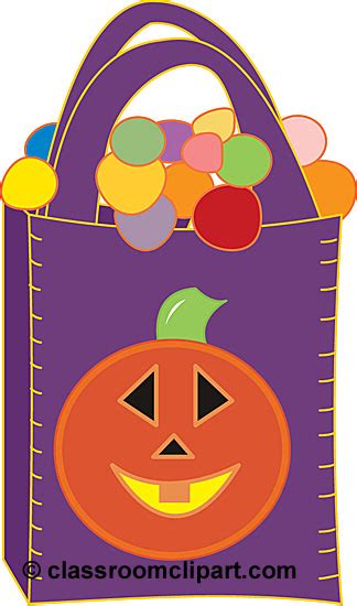 Candy Bag Clipart | Free Candy Bag Clipart Images