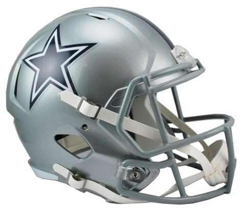 dallas cowboys helmet png 20 free Cliparts | Download images on ...