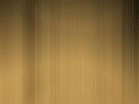 Brown Abstract Wallpaper - WallpaperSafari