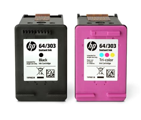 Original HP Ink & Toner cartridges – Sri Durga Enterprises