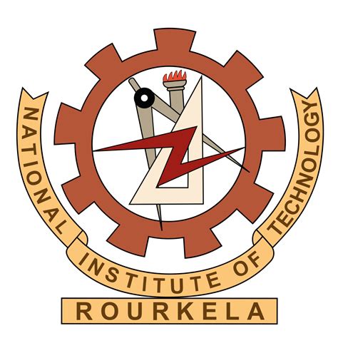 National Institute of Technology (NIT), Rourkela | Rourkela, Apply ...