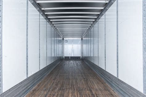 Semi Truck Interior Stock Photos, Pictures & Royalty-Free Images - iStock