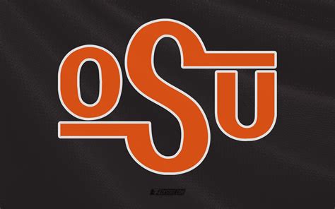 OSU Cowboy Wallpaper - WallpaperSafari