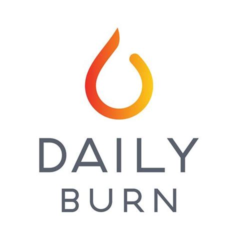 Daily Burn Review 2020 - Rip-Off or Worth To Try? Here is Why..