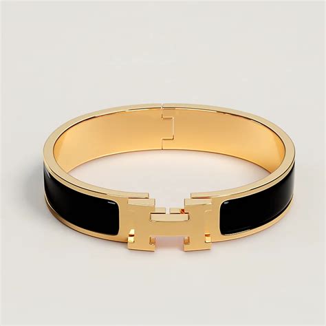 Aggregate more than 76 hermes gm bracelet - ceg.edu.vn