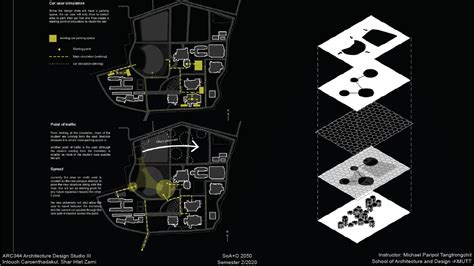 School of Architecture and Design: 2050 - SOAD: School of Architecture ...