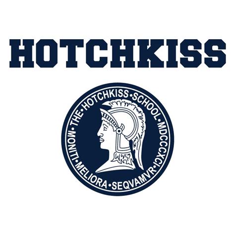 HOTCHKISS SCHOOL - Atlantic Sportswear