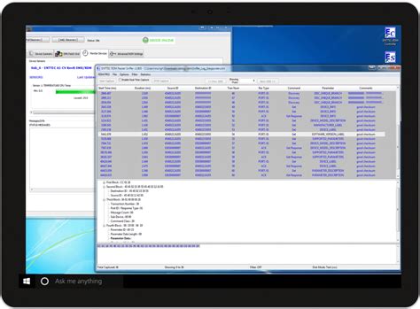 The RDM license key to unlock your RDM applications | ENTTEC : ENTTEC