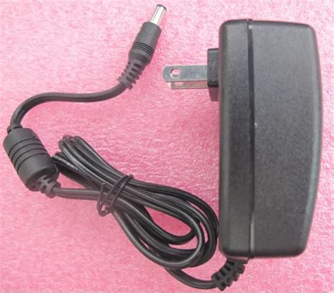 SNAP ON SCANNER Replacement Charger AC Power Supply Adapter APOLLO D8 and D9 $20.43 - PicClick