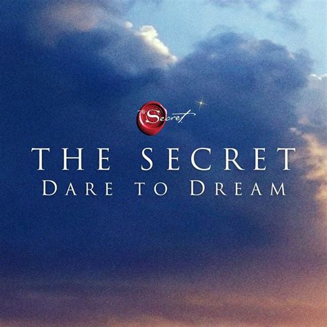 Your Quick & Simple Review: "The Secret: Dare To Dream" - Power 98.3