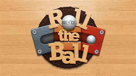 roll the ball game 4 image - ModDB