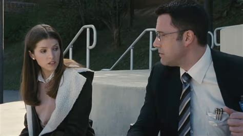 ‘The Accountant 2’ Release Window, Cast, and More