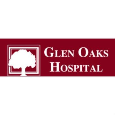 Working at Glen Oaks Hospital: Employee Reviews | Indeed.com