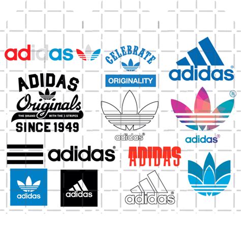 Vans Logo Svg Bundle Trending Svg, New Vans Logo Svg, Vans Logo Svg