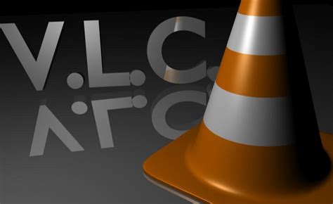 VideoLan: Open-Source Project Behind VLC Player - Freemake