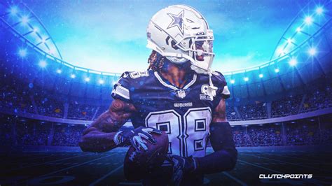 NFL Dallas Cowboys Wallpapers - Wallpaper Cave